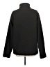 Regatta Great Outdoors Solid Black Jacket Size L - photo 2