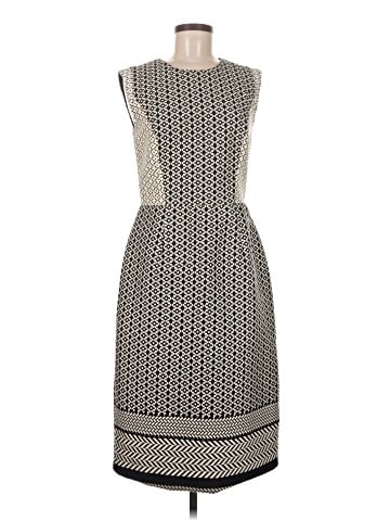 J.Crew Cocktail Dress (view 1)