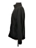 Regatta Great Outdoors Solid Black Jacket Size L - photo 5