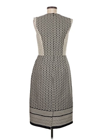 J.Crew Cocktail Dress (view 2)