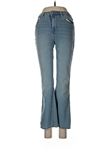 Levi's Jeans (view 1)