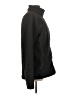 Regatta Great Outdoors Solid Black Jacket Size L - photo 4