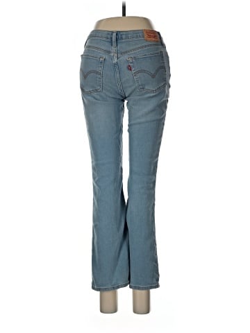 Levi's Jeans (view 2)