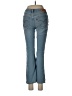 Levi's Blue Jeans Size 14 - photo 2