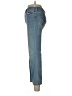 Levi's Blue Jeans Size 14 - photo 5