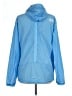 Assorted Brands Blue Windbreaker Size L - photo 2