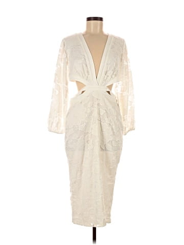 Venus Cocktail Dress (view 1)