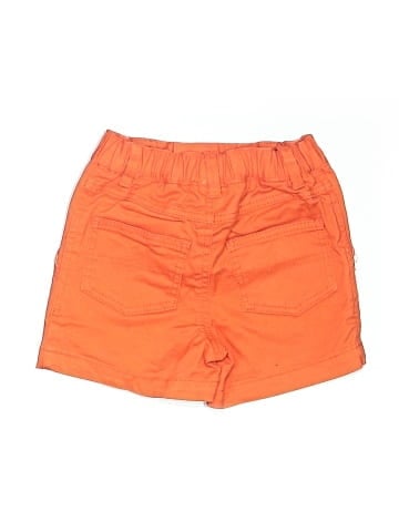 Jacadi Shorts (view 2)