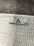 Assorted Brands Ivory Casual Dress Size Sm - Med - photo 8