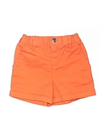 Jacadi Shorts (view 1)