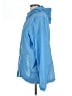 Assorted Brands Blue Windbreaker Size L - photo 5