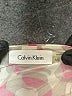 Calvin Klein Pink Sleeveless Top Size M - photo 6
