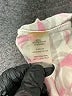 Calvin Klein Pink Sleeveless Top Size M - photo 7