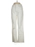 Mother Ivory Jeans Size 27 waist - photo 1