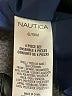 Nautica Blue Vest Size 6-9 mo - photo 3
