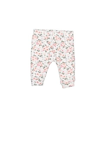 Baby Kiss Leggings (view 1)