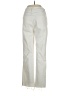 Mother Ivory Jeans Size 27 waist - photo 2