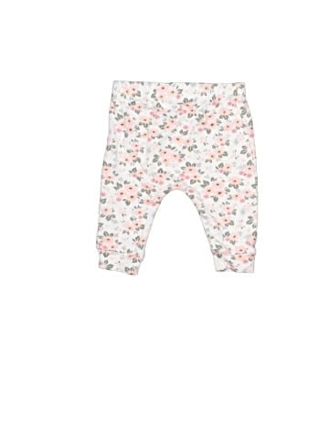Baby Kiss Leggings (view 2)