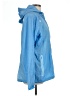 Assorted Brands Blue Windbreaker Size L - photo 4