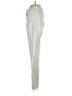 Mother Ivory Jeans Size 27 waist - photo 5