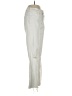 Mother Ivory Jeans Size 27 waist - photo 4