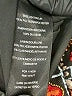 Alice + Olivia 100% Polyester Print Black Casual Dress Size S - photo 8