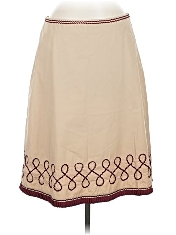 Odille Casual Skirt (view 1)