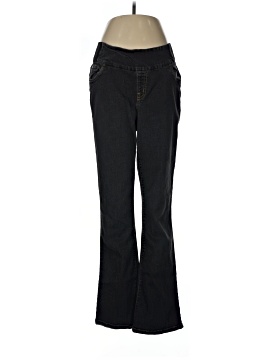 Woman Within Jeans