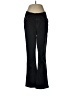 Woman Within Black Jeans Size 14W - photo 1