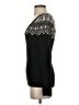 Patty Boutik Black Pullover Sweater Size S - photo 5