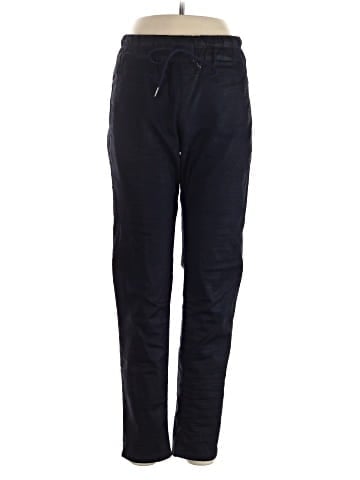 Flog Casual Pants (view 1)