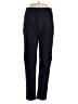 Flog Blue Casual Pants Size 29 waist - photo 1