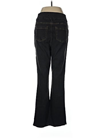 Woman Within Jeans (view 2)