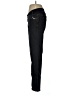 Woman Within Black Jeans Size 14W - photo 5