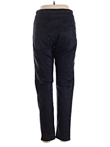 Flog Casual Pants (view 2)
