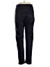 Flog Blue Casual Pants Size 29 waist - photo 2