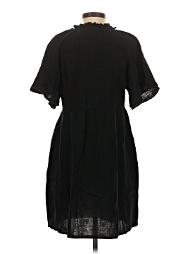 Old Navy Women's Little Black Dresses On Sale Up To 90% Off Retail