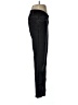 Woman Within Black Jeans Size 14W - photo 4
