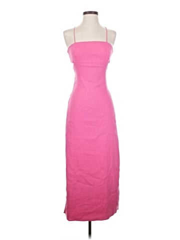 Zara Cocktail Dress (view 1)