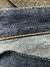 Sisley Blue Jeans Size 31 waist (estimated) - photo 8