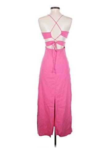 Zara Cocktail Dress (view 2)