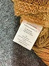 Veronica Beard Tan Pullover Sweater Size L - photo 8