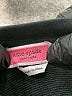 Kate Spade New York Black Pullover Sweater Size XS - photo 7