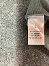 Unbranded Gray Sleeveless T-Shirt Size L - photo 7