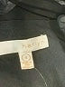 Harlyn Black Jumpsuit Size S - photo 4