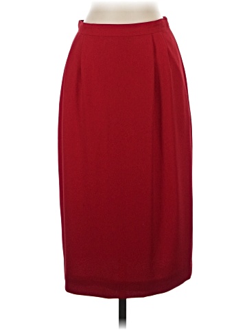 Kasper A.S.L. Formal Skirt (view 1)