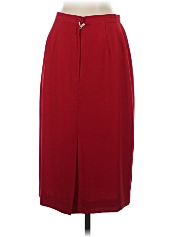 Kasper A.S.L. Formal Skirt (view 2)