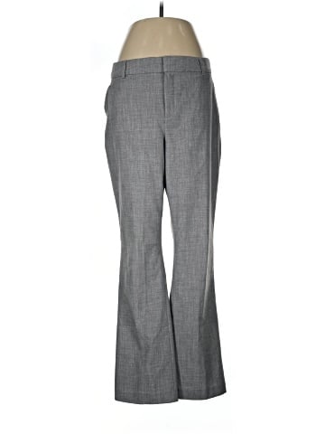 Nine West Dress Pants (view 1)