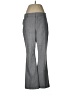 Nine West Gray Dress Pants Size 8 - photo 1