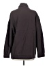 Varley Brown Pullover Hoodie Size S - photo 2